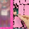 L.O.L. Surprise OMG Eye Spy – Rockstar lėlė