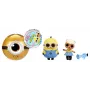 L.O.L. Surprise Loves Minions Tots Asorti PDQ