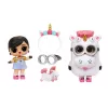 L.O.L. Surprise Loves Minions Tots Asorti PDQ