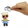 L.O.L. Surprise Loves Minions Tots Asorti PDQ