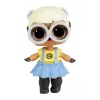 L.O.L. Surprise Loves Minions Tots Asorti PDQ
