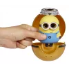 L.O.L. Surprise Loves Minions Tots Asorti PDQ