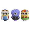 L.O.L. Surprise Loves Minions Tots Asorti PDQ