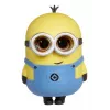 L.O.L. Surprise Loves Minions Tots Asorti PDQ