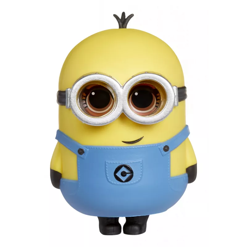 L.O.L. Surprise Loves Minions Tots Asorti PDQ