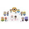 L.O.L. Surprise Loves Minions Tots Asorti PDQ