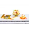 Miniverse Make It Mini Haribo Multipack, 8 m., įvairiaspalvis, plastikas