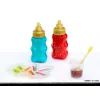 Miniverse Make It Mini Haribo Multipack, 8 m., įvairiaspalvis, plastikas