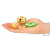 Miniverse Make It Mini Haribo Multipack, 8 m., įvairiaspalvis, plastikas
