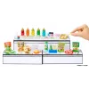 Miniverse Make It Mini Haribo Multipack, 8 m., įvairiaspalvis, plastikas