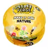 Miniverse Make It Mini Nature – 3 serija, 8 m., įvairiaspalvis, plastikas