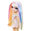Lėlė Rainbow High My Fashion Style – Amaya, mados lėlė, 280 mm, įvairiaspalvė