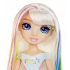 Lėlė Rainbow High My Fashion Style – Amaya, mados lėlė, 280 mm, įvairiaspalvė