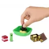 Miniverse Make It Mini Minecraft rinkinys