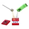Miniverse Make It Mini Minecraft rinkinys