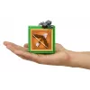 Miniverse Make It Mini Minecraft rinkinys
