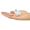 Miniverse Make It Mini Minecraft rinkinys