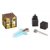 Miniverse Make It Mini Minecraft rinkinys