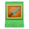 Miniverse Make It Mini Minecraft rinkinys