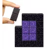 Miniverse Make It Mini Minecraft rinkinys