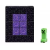 Miniverse Make It Mini Minecraft rinkinys