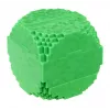 Miniverse Make It Mini Minecraft rinkinys