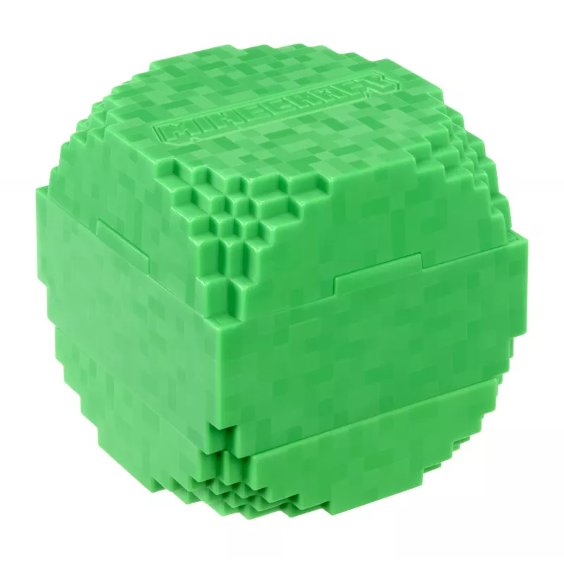 Miniverse Make It Mini Minecraft rinkinys