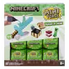 Miniverse Make It Mini Minecraft rinkinys