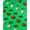 Miniverse Make It Mini Minecraft rinkinys