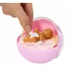 Miniverse Make It Mini Real Baby žaislų rinkinys, 8 m., įvairiaspalvis, plastikas