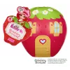 L.O.L. Surprise Loves Strawberry Shortcake Tots – Kolekcinės lėlytės su kvapais