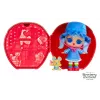 L.O.L. Surprise Loves Strawberry Shortcake Tots – Kolekcinės lėlytės su kvapais
