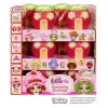 L.O.L. Surprise Loves Strawberry Shortcake Tots – Kolekcinės lėlytės su kvapais