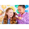 Rainbow High Be Dazzling Mados Lėlė – Vivienne Rouge (Raudona)