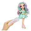 Rainbow High Be Dazzling mados lėlė Celine Turquoise (žalsvai mėlyna)
