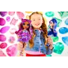 Rainbow High Be Dazzling mados lėlė – Noemie Violette (violetinė)