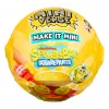 Miniverse Make It Mini SpongeBob SquarePants, 8 metų, įvairių spalvų