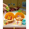 Miniverse Make It Mini SpongeBob SquarePants, 8 metų, įvairių spalvų