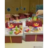 Miniverse Make It Mini SpongeBob SquarePants, 8 metų, įvairių spalvų