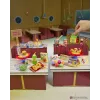 Miniverse Make It Mini SpongeBob SquarePants, 8 metų, įvairių spalvų