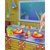 Miniverse Make It Mini SpongeBob SquarePants, 8 metų, įvairių spalvų