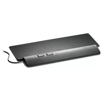 Philips LFH2305 USB transkripcijos rankinis valdiklis