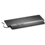 Philips LFH2305 USB transkripcijos rankinis valdiklis