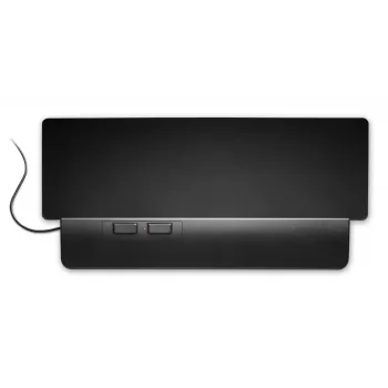 Philips LFH2305 USB transkripcijos rankinis valdiklis