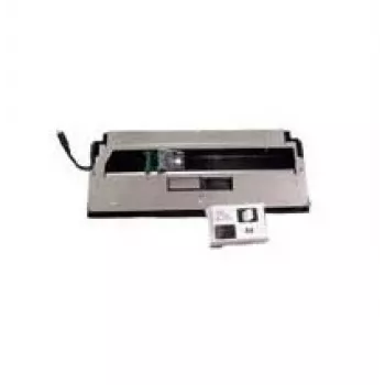Kodak Alaris spausdintuvo priedas i2900/i3XXX serijos skeneriams