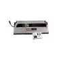 Kodak Alaris spausdintuvo priedas i2900/i3XXX serijos skeneriams
