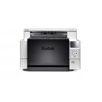 Kodak i4250 skaitytuvas ADF 600 x 600 DPI A3 juodas, baltas