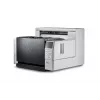 Kodak i4250 skaitytuvas ADF 600 x 600 DPI A3 juodas, baltas