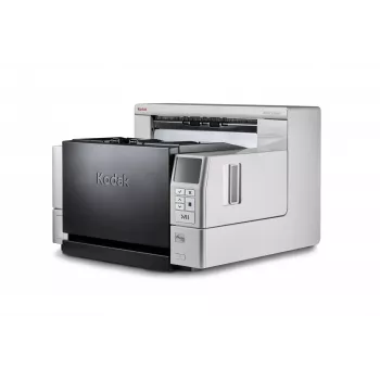Kodak i4250 skaitytuvas ADF 600 x 600 DPI A3 juodas, baltas