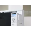 Kodak i4250 skaitytuvas ADF 600 x 600 DPI A3 juodas, baltas